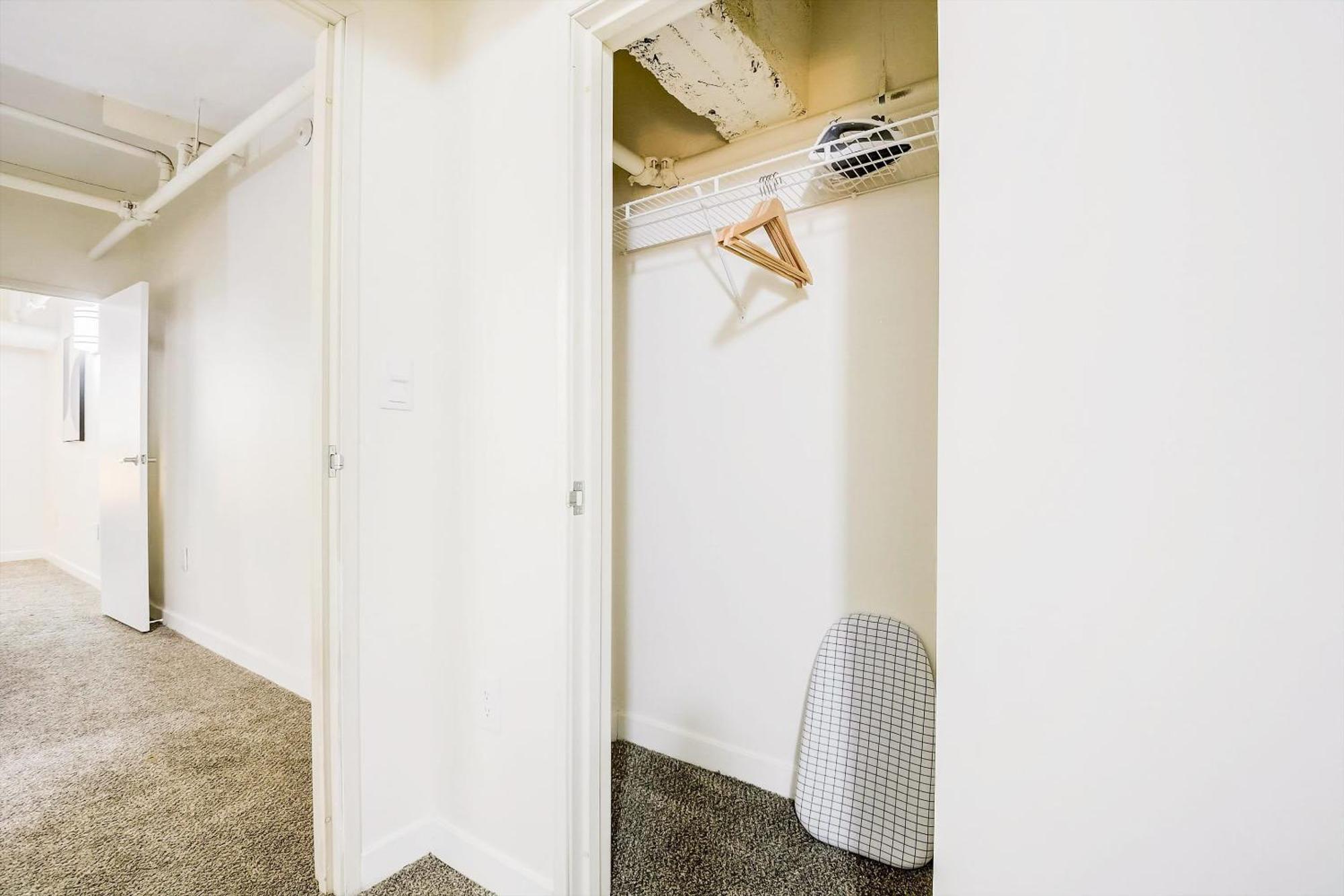 Apartment Cozysuites - 2br With Direct Skybridge Access #9