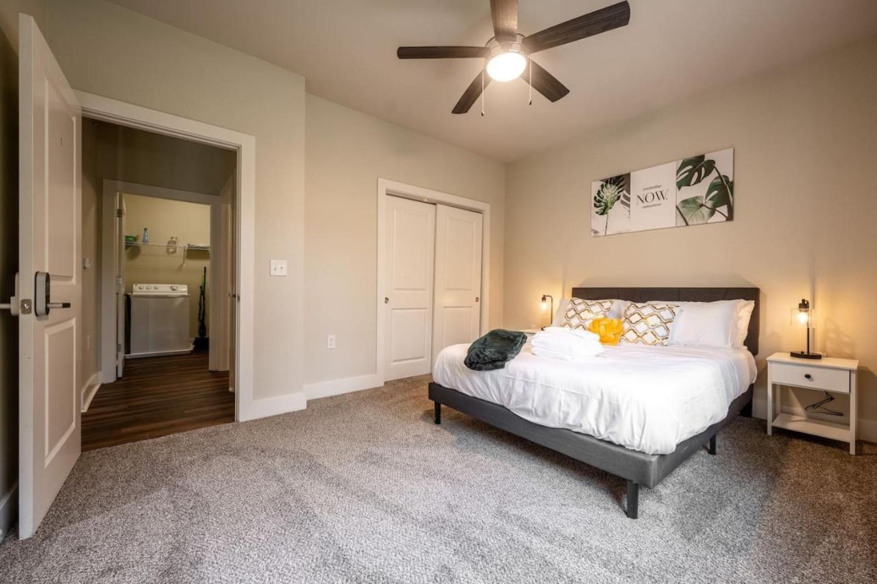 Private Keystone - Shared Apartment *