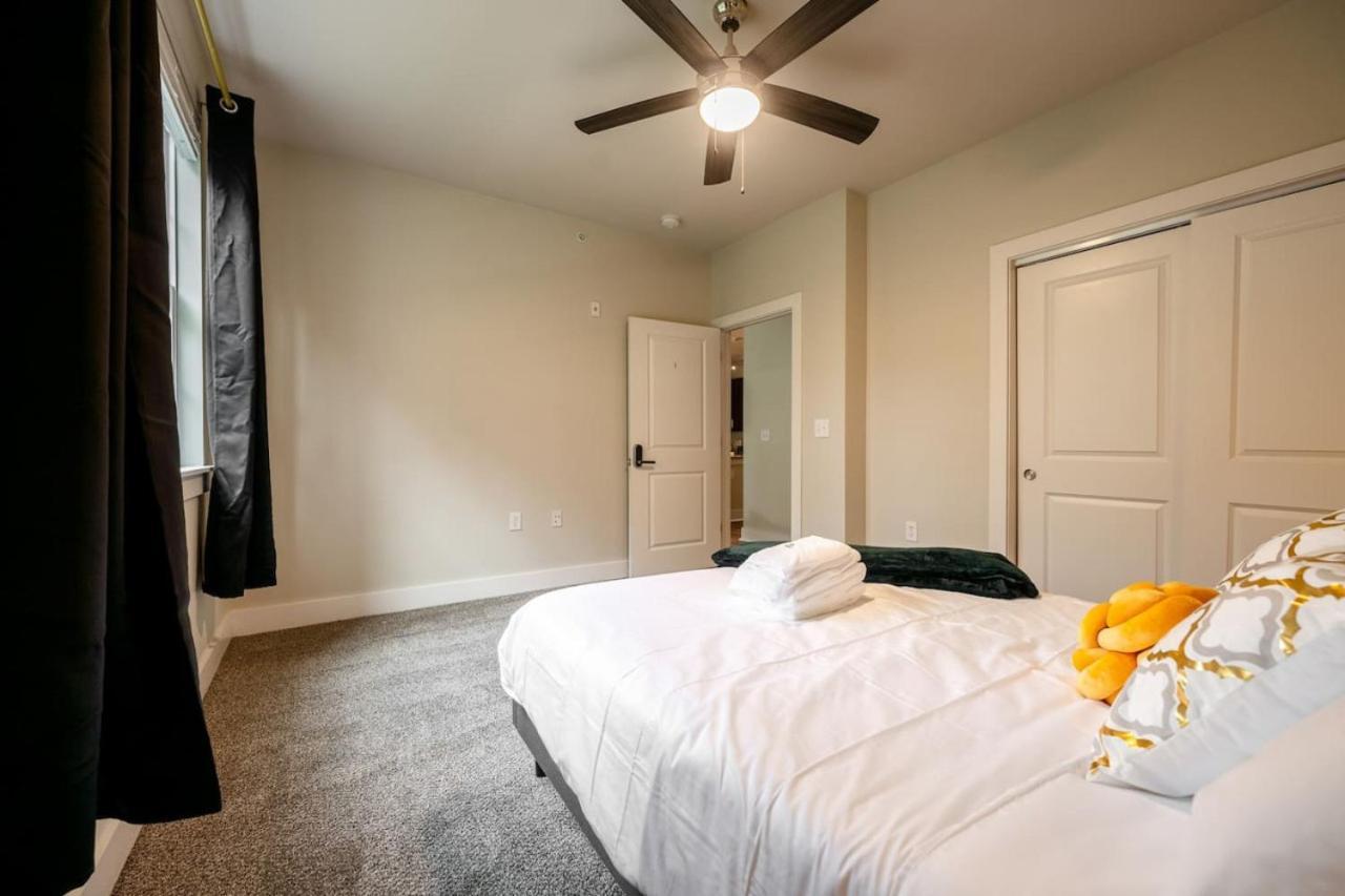 Private Keystone - Shared Indianapolis