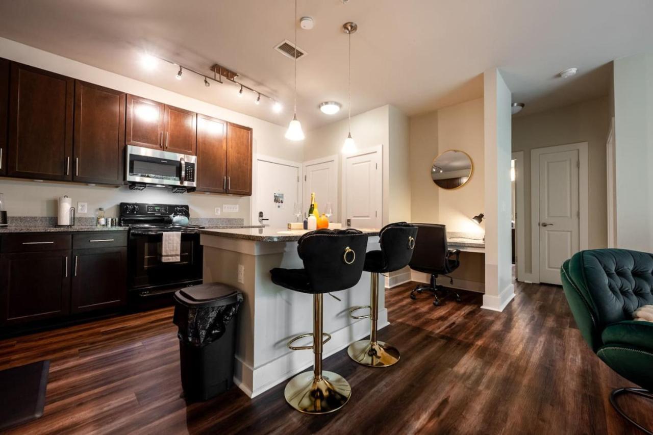Private Keystone - Shared Indianapolis