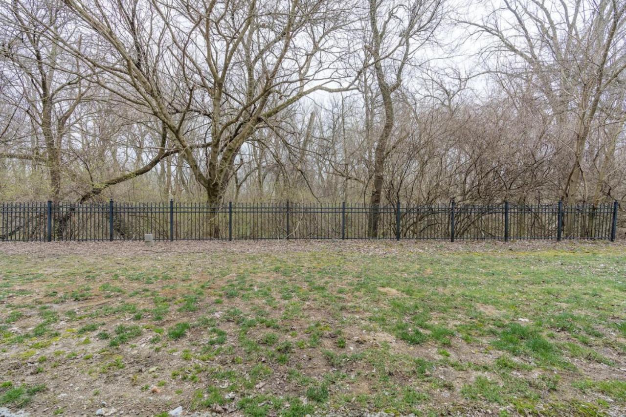 Apartment Private Keystone - Shared Indianapolis
