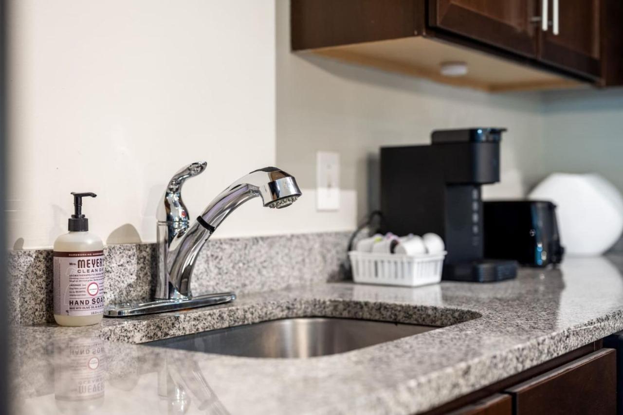 Private Keystone - Shared * Indianapolis