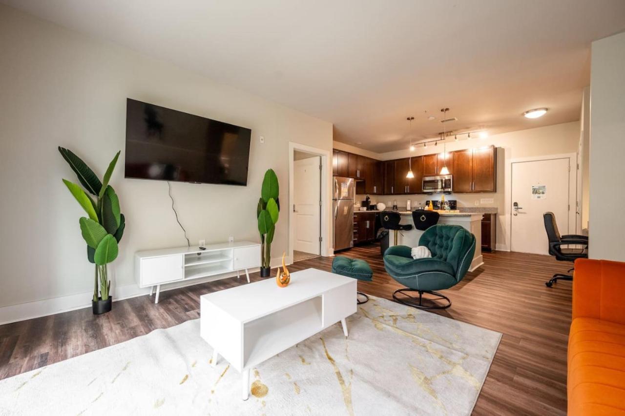 Private Keystone - Shared * Indianapolis