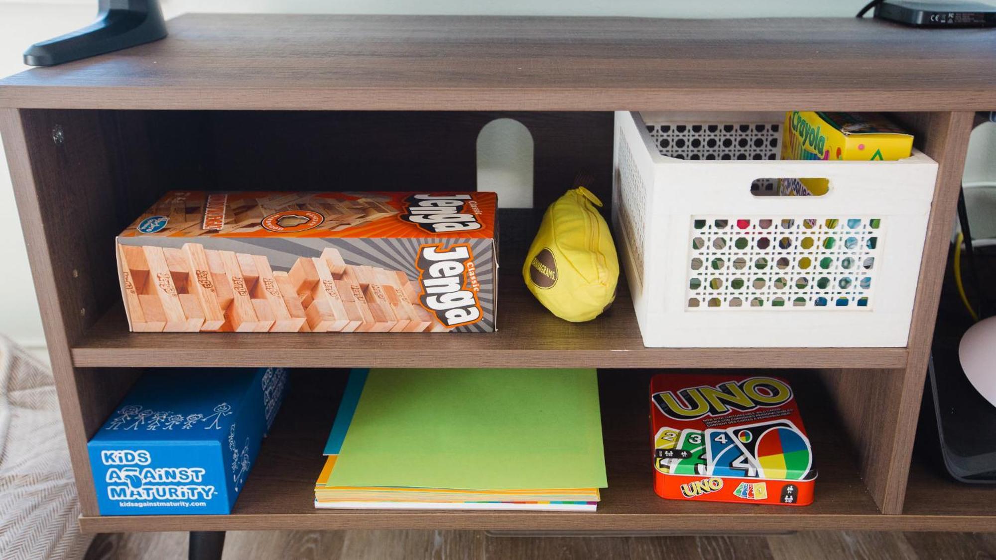 5 Mins To Speedway! Walk To Zoo, Wr Park, Iupui! Holiday home Indianapolis