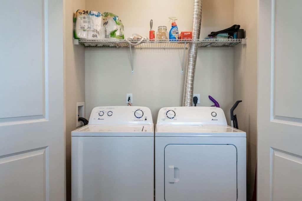 Stylish 1br On Downtown Indy Indianapolis