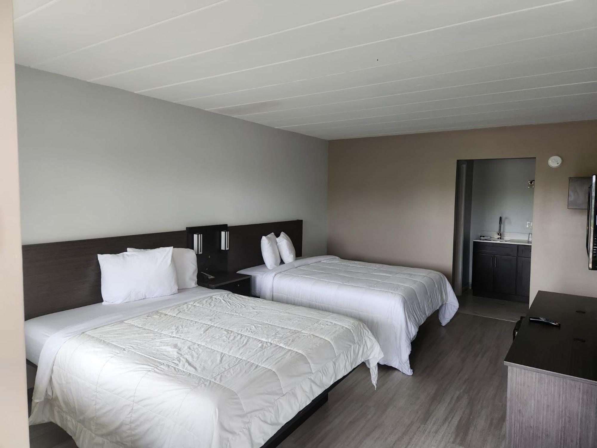 Hotel Royal 2*
