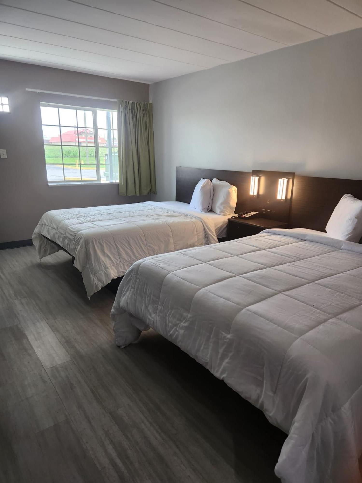 Hotel Royal 2*