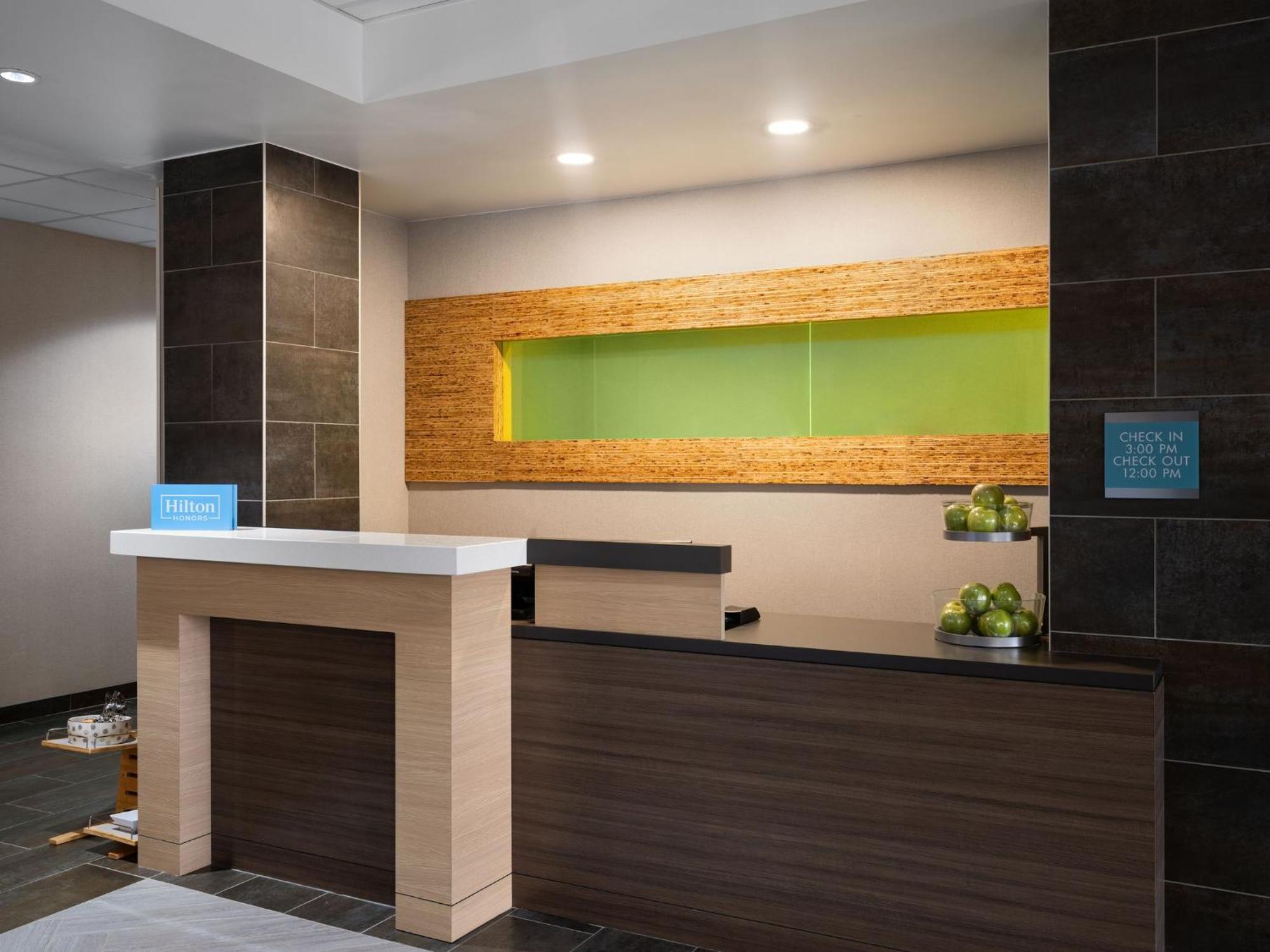 Home2 By Hilton - Keystone Crossing Hotel Indianapolis