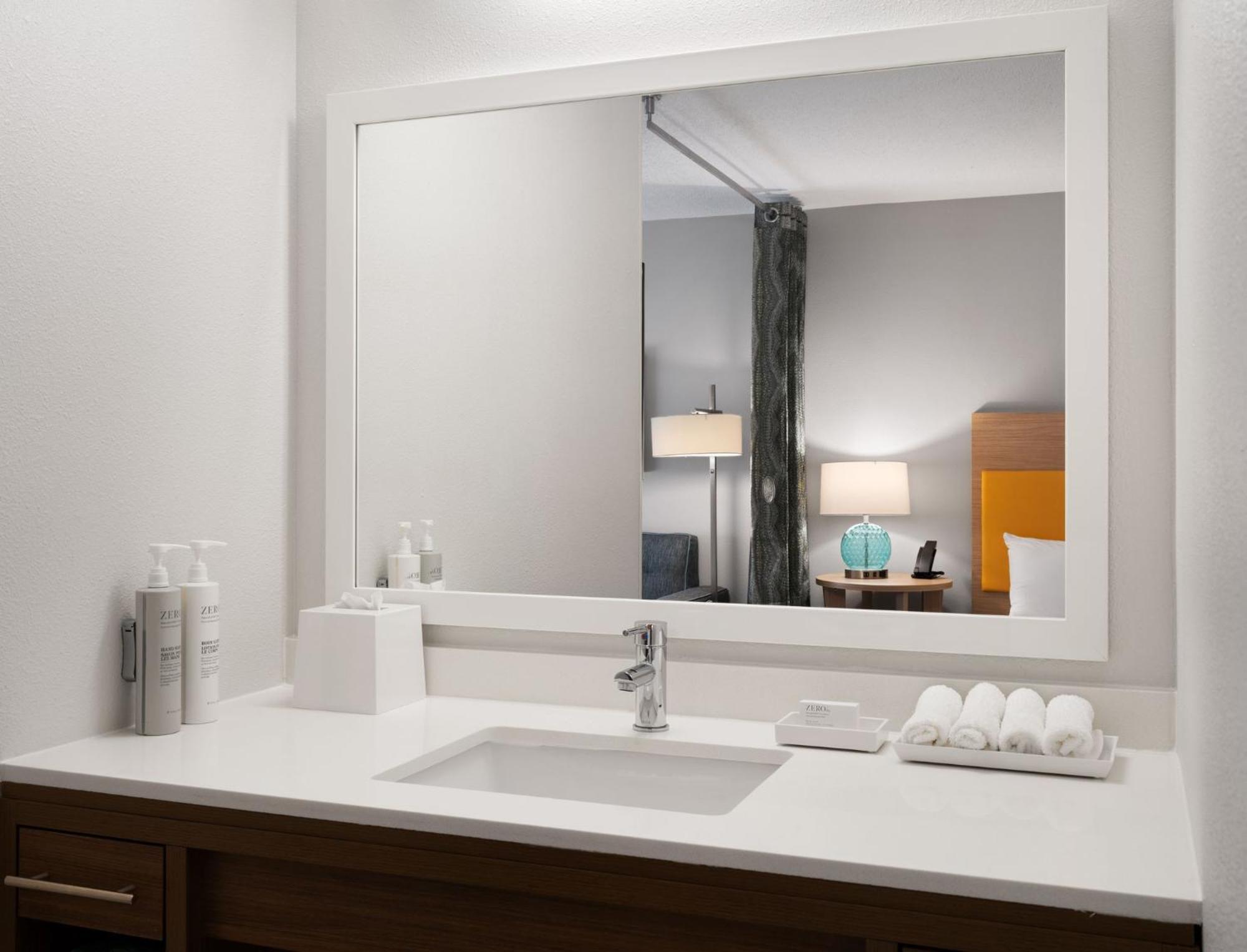 Home2 By Hilton - Keystone Crossing Hotel Indianapolis