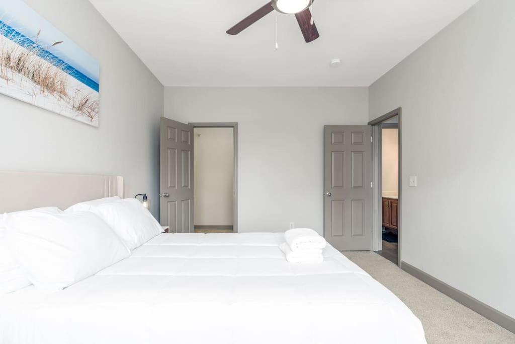 Affordable 1bd Keystone * Indianapolis