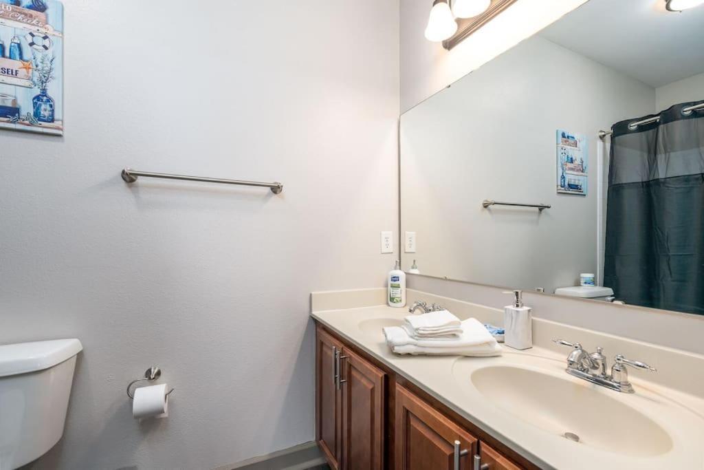 Affordable 1bd Keystone * Indianapolis