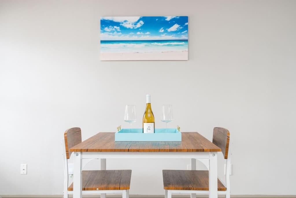 Apartment Affordable 1bd Keystone *