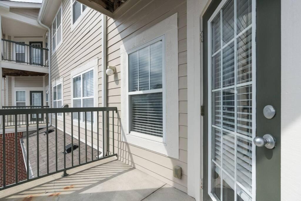 Affordable 1bd Keystone Apartment
