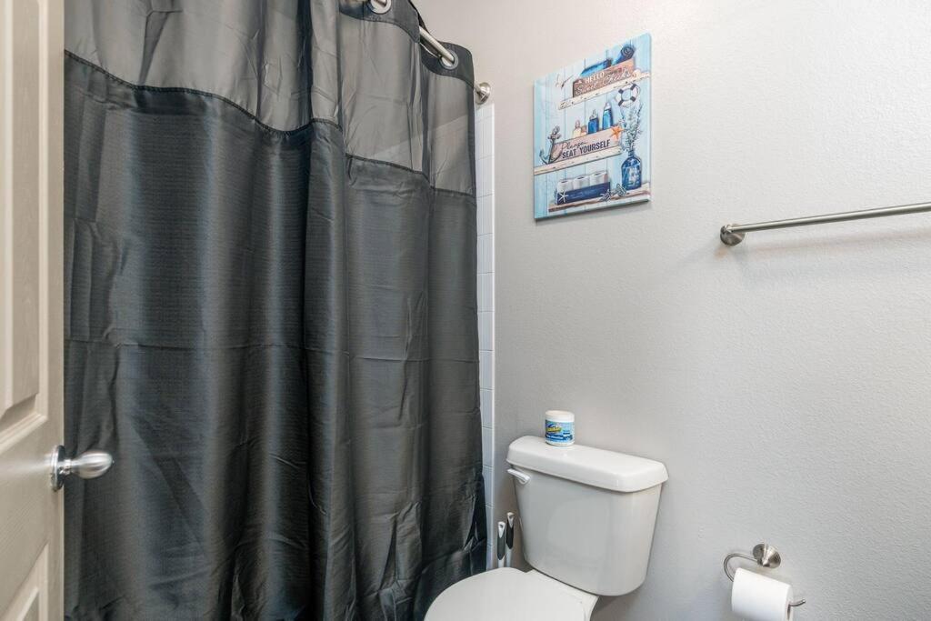 Apartment Affordable 1bd Keystone *