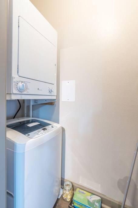 Affordable 1bd Keystone Apartment *