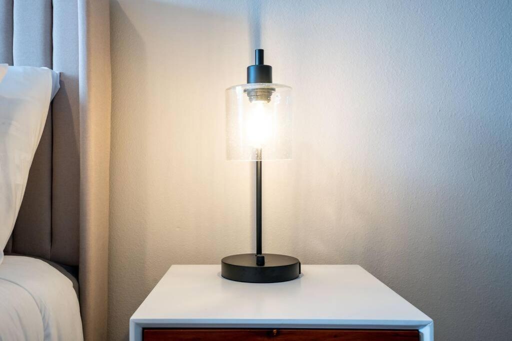 Affordable 1bd Keystone *