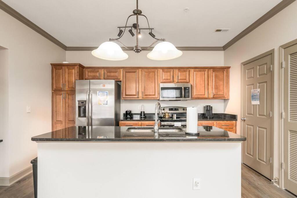 Affordable 1bd Keystone Indianapolis