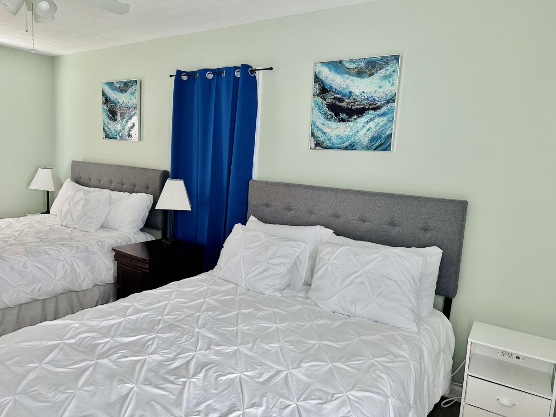 Speedway Legacy Bed & Breakfast