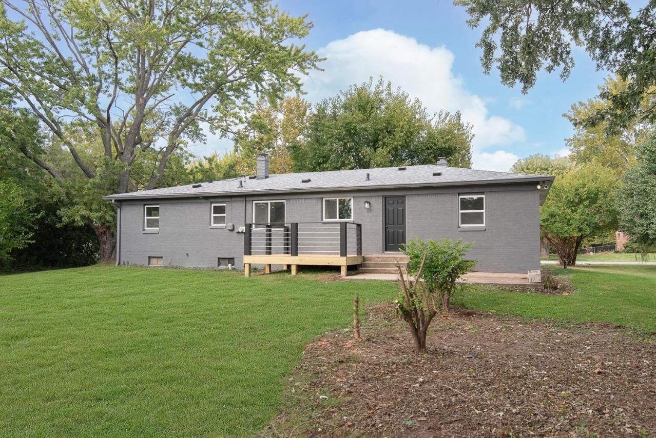 Holiday home Tonight The Next Picture Show