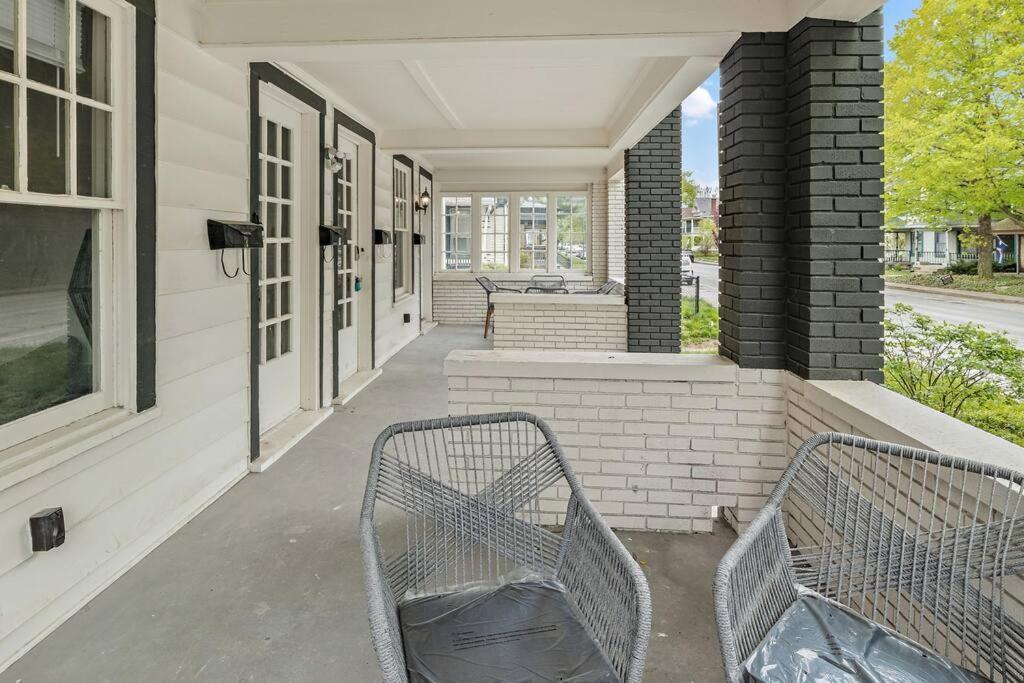 Holiday home 3br Chic Modern - Location *