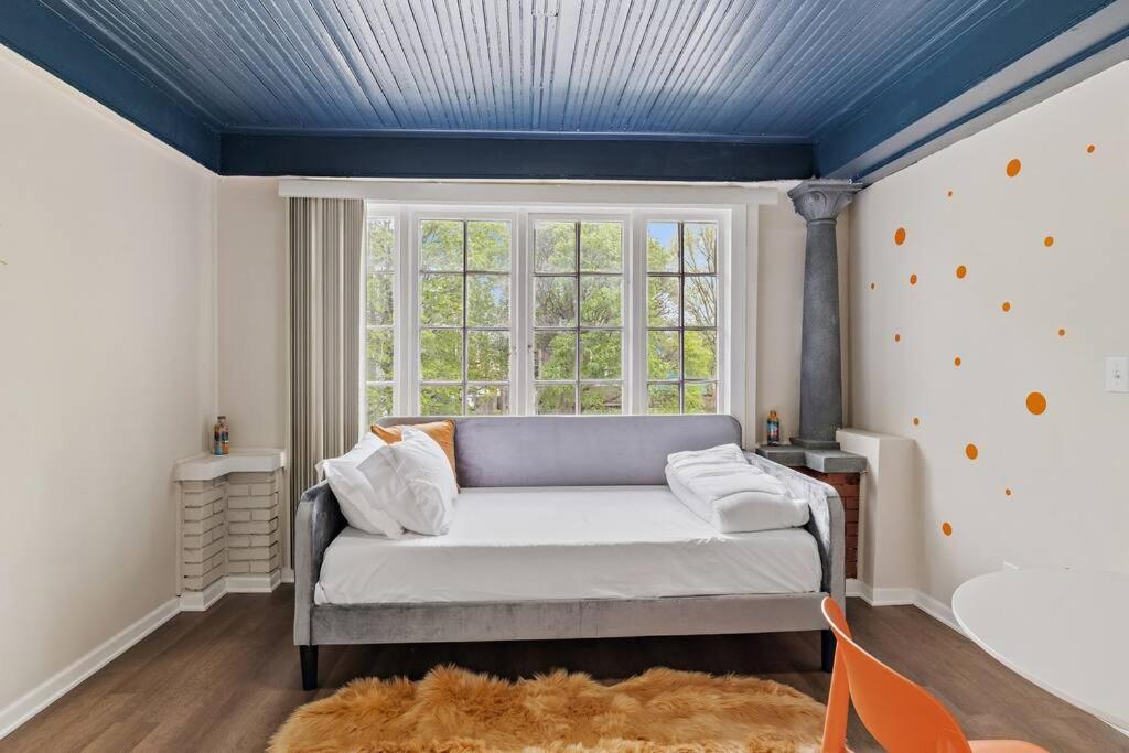 3br Chic Modern - Location Holiday home *