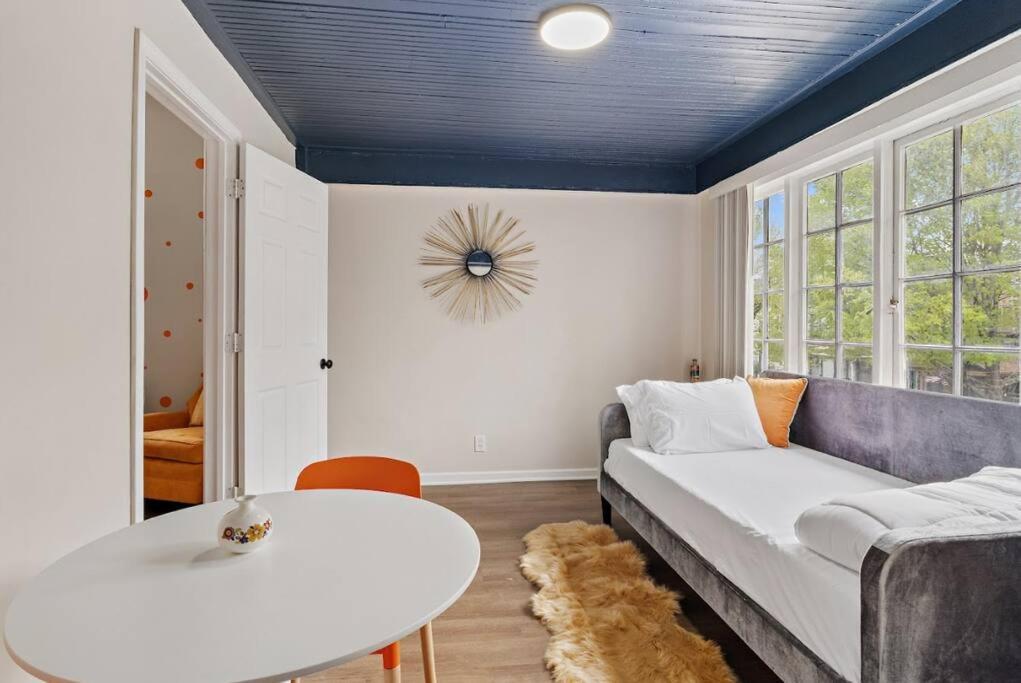 3br Chic Modern - Location Holiday home