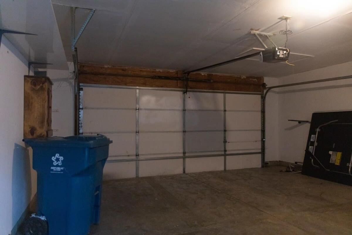 Chapel Hill Charmer- Close To Interstates Holiday home *