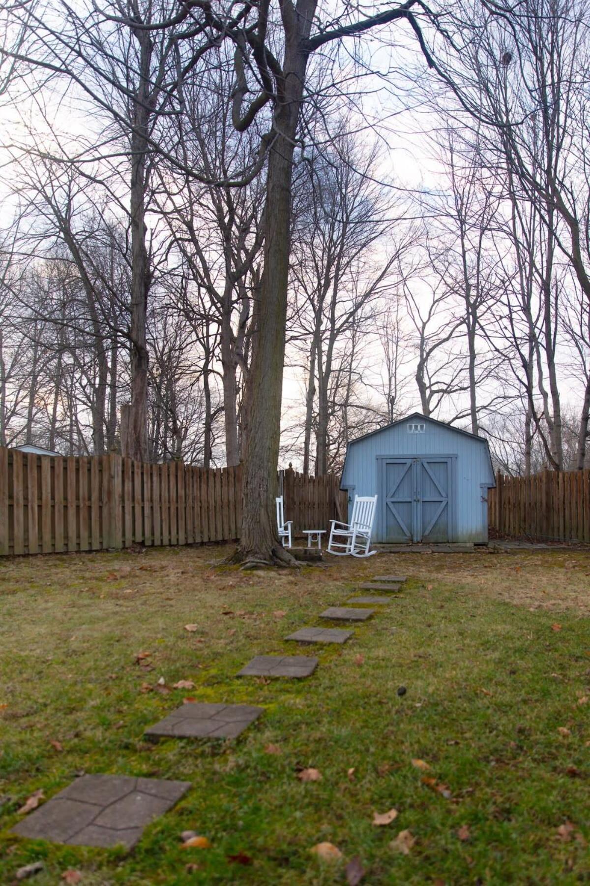 Chapel Hill Charmer- Close To Interstates