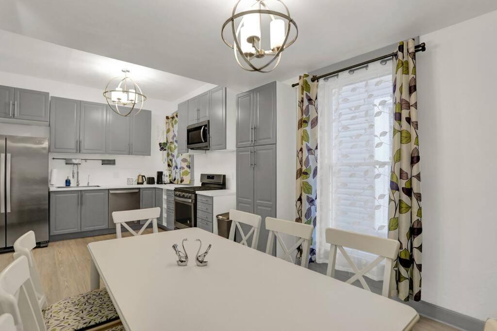Holiday home Charming In Fountain Square *