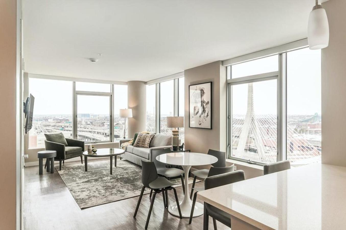 Landing At The Landing - 1 Bedroom In Clermont Indianapolis