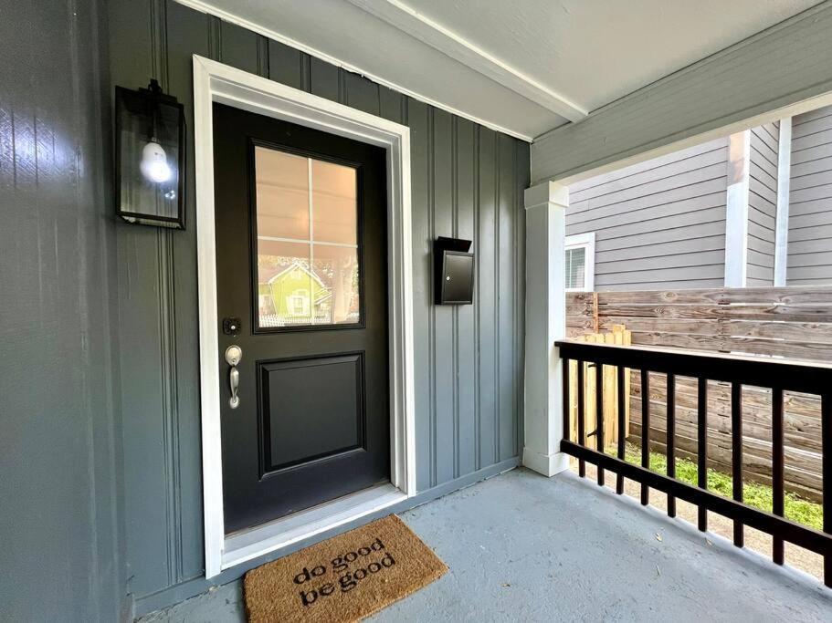 Modern Style Near Dt Indy & Major Attractions Indianapolis
