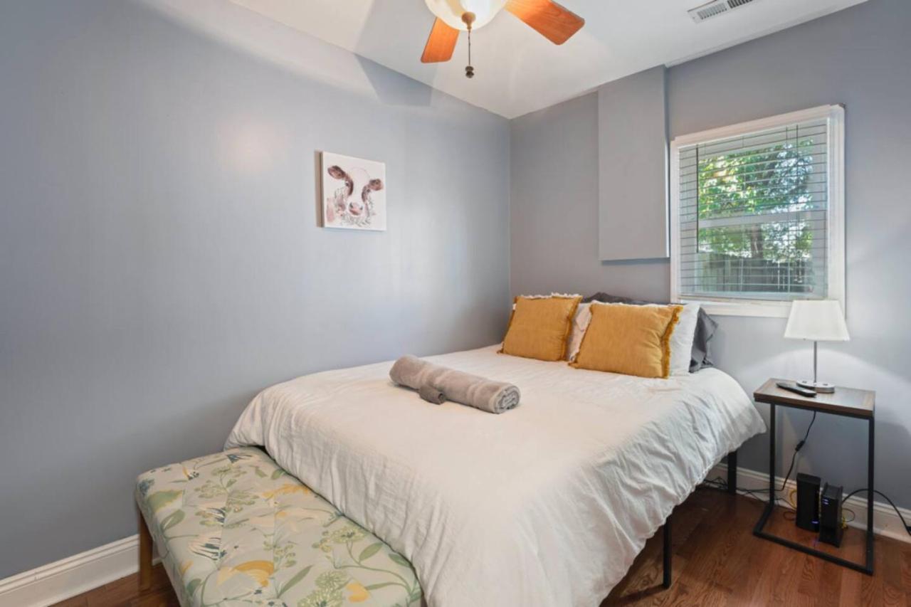 35 Multiple Homes Side By Side Downtown Holiday home *