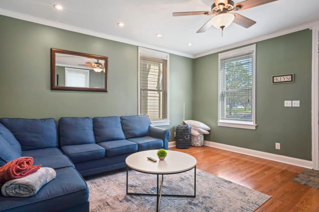 35 Multiple Homes Side By Side Downtown Holiday home *