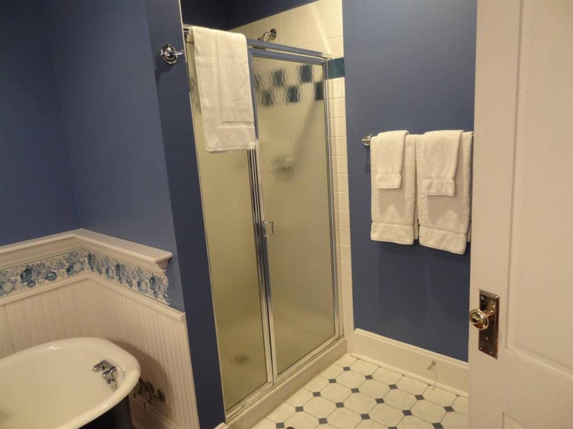 Nestle Bed & Breakfast Indianapolis