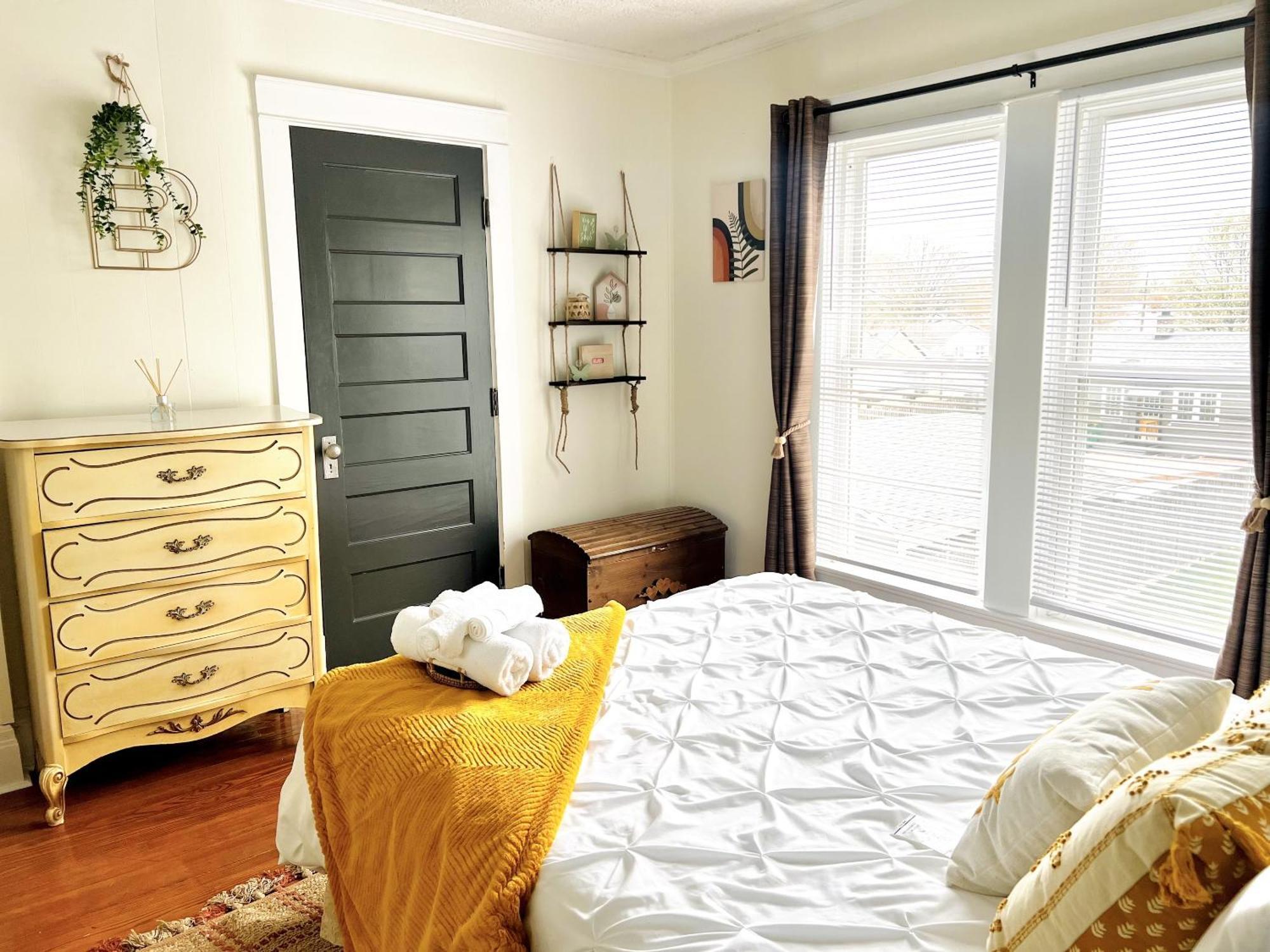 Speedway Legacy Bed & Breakfast 2*