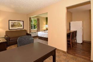 Suburban Hotel Indianapolis