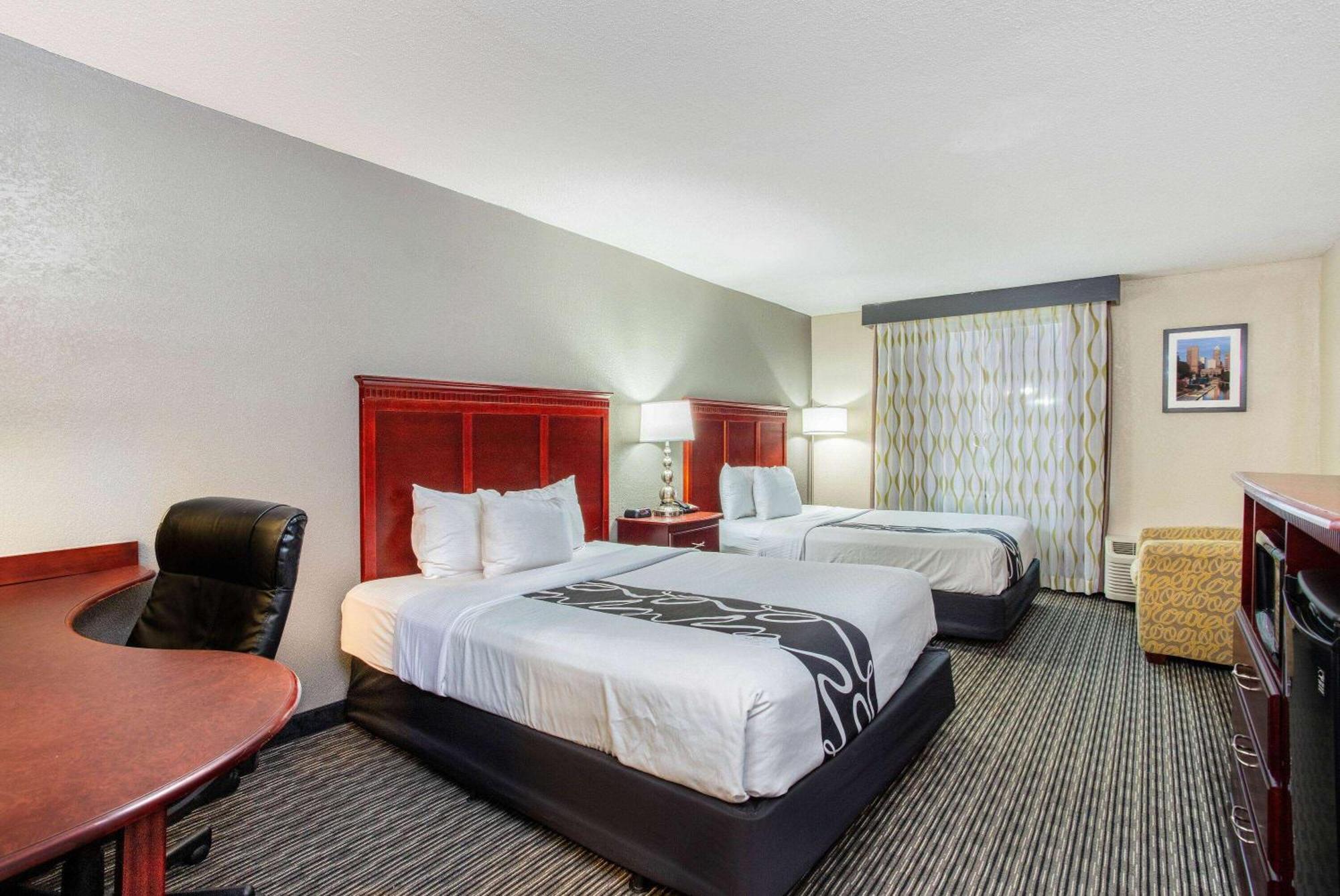 La Quinta By Wyndham South Indianapolis