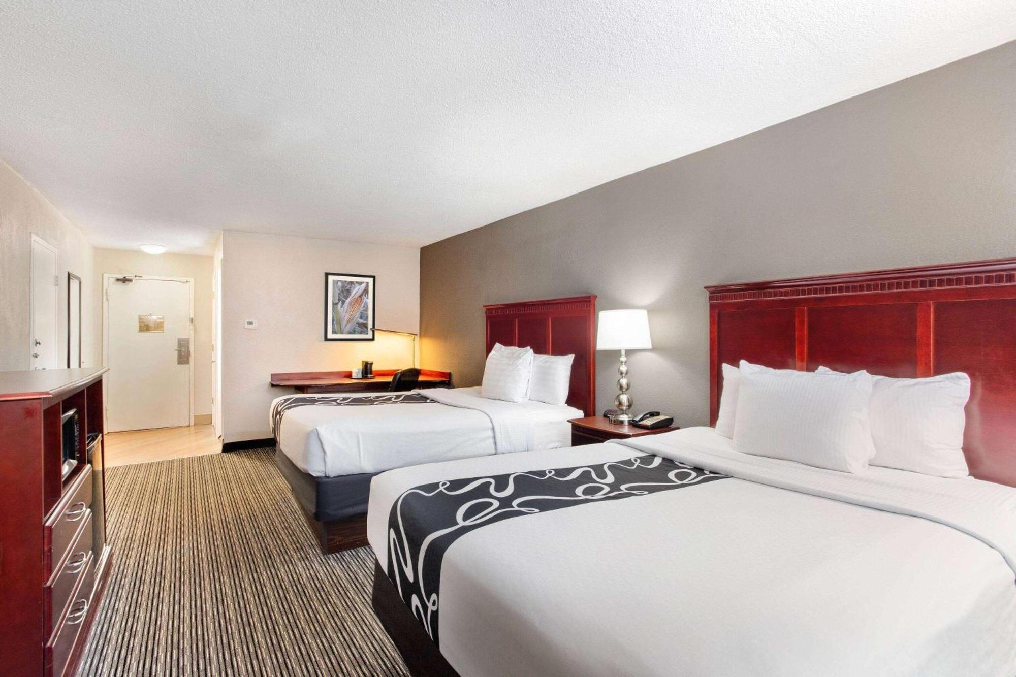 Hotel La Quinta By Wyndham South