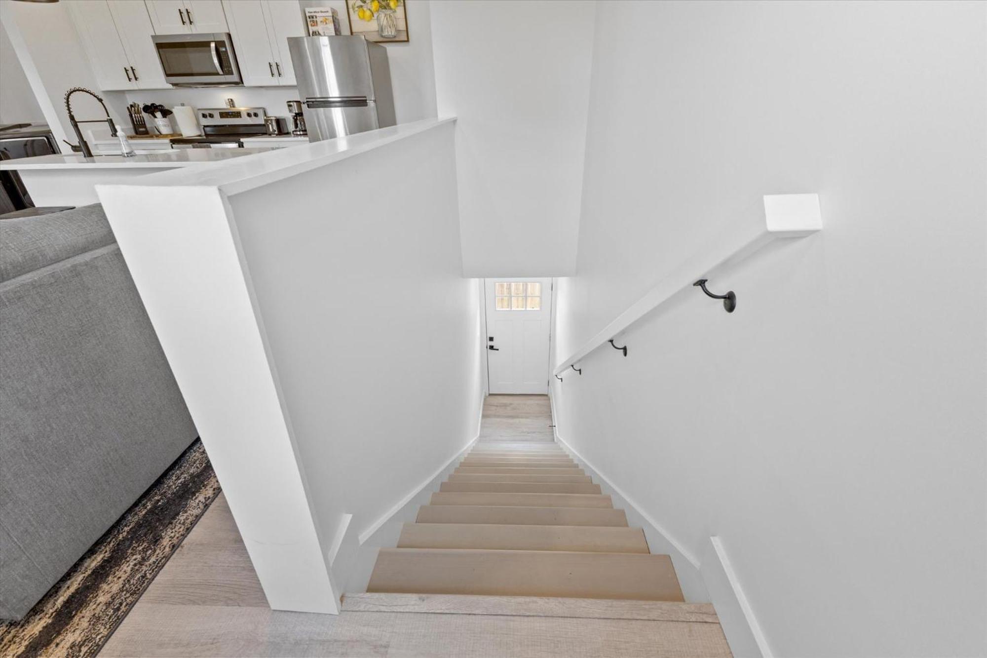 5 Bedroom 3200 Square Foot House For Downtown Travelers Villa