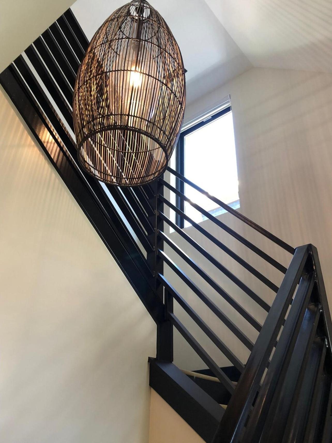 It's Good - Two Homes Sleeps 18 Indianapolis