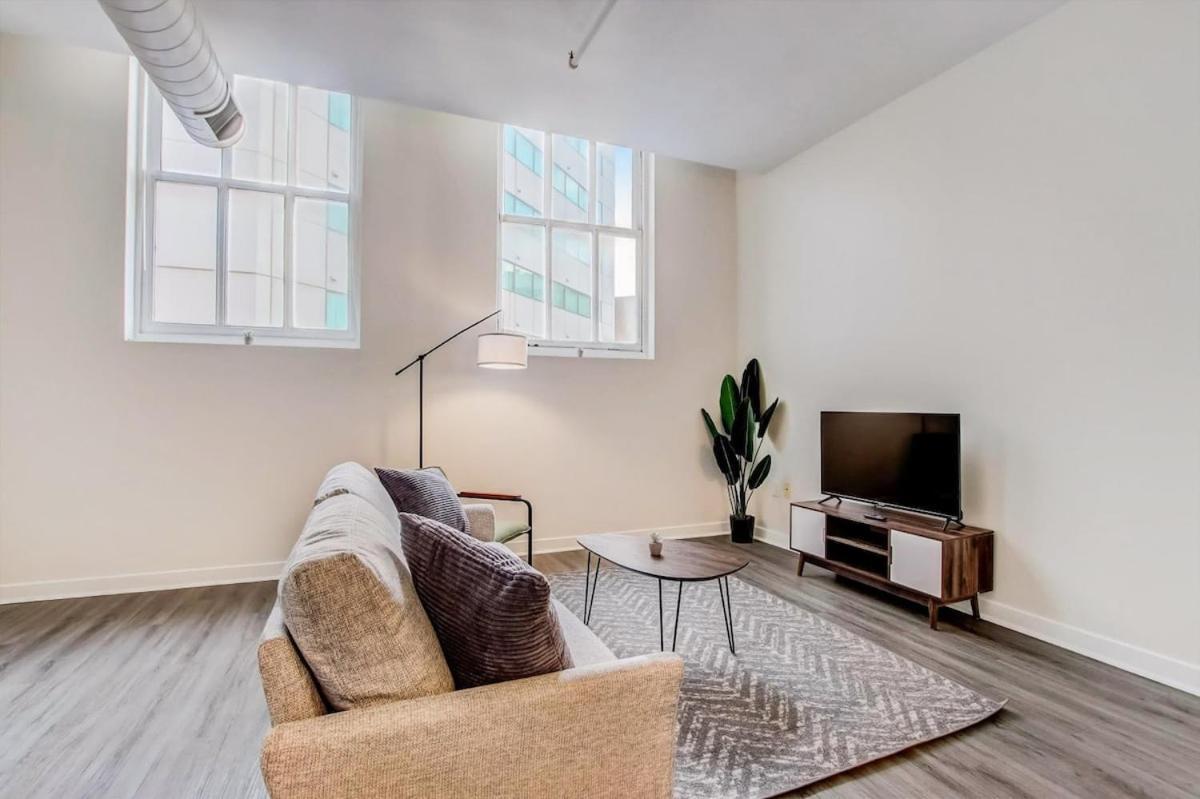 2br Cozysuites With Direct Skybridge Access #10 Apartment *