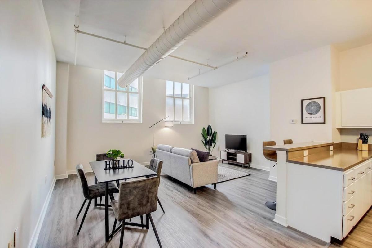 2br Cozysuites With Direct Skybridge Access #10