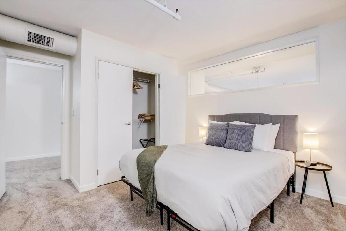 2br Cozysuites With Direct Skybridge Access #10 Apartment *