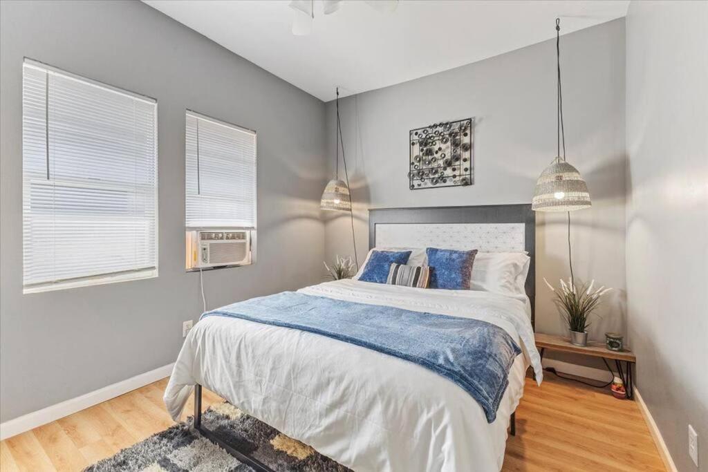 Convenient - Pet And Baby - Near Convention And Hospital Indianapolis