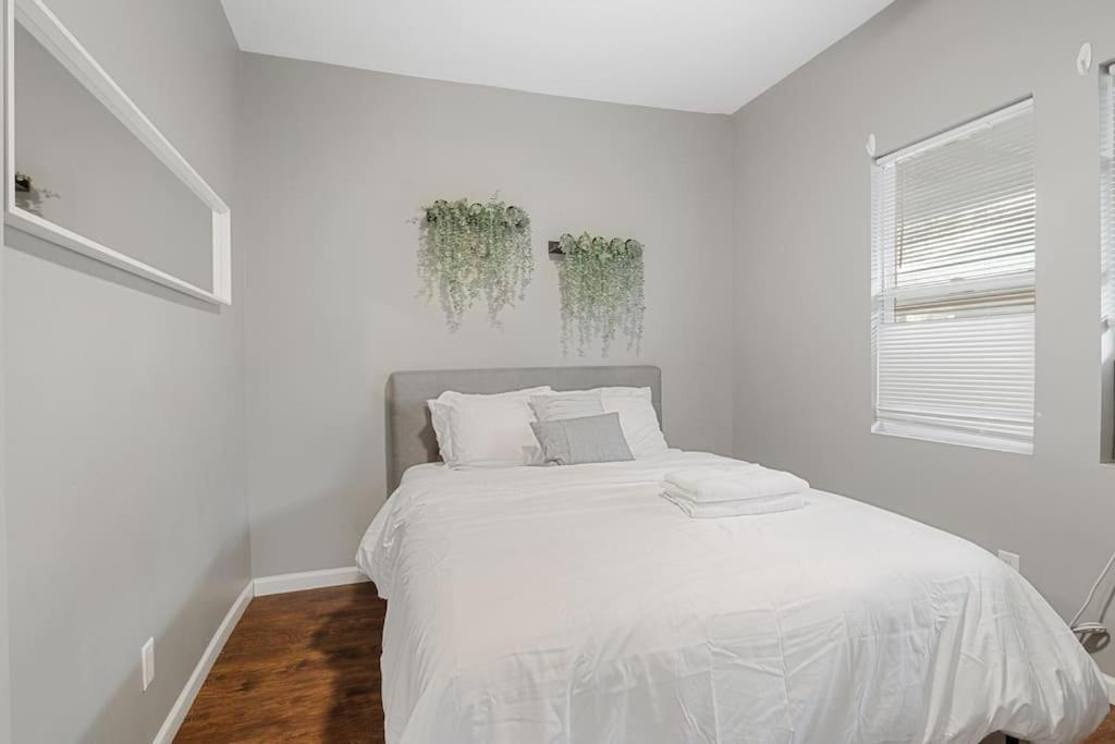 Convenient - Pet And Baby - Near Convention And Hospital * Indianapolis