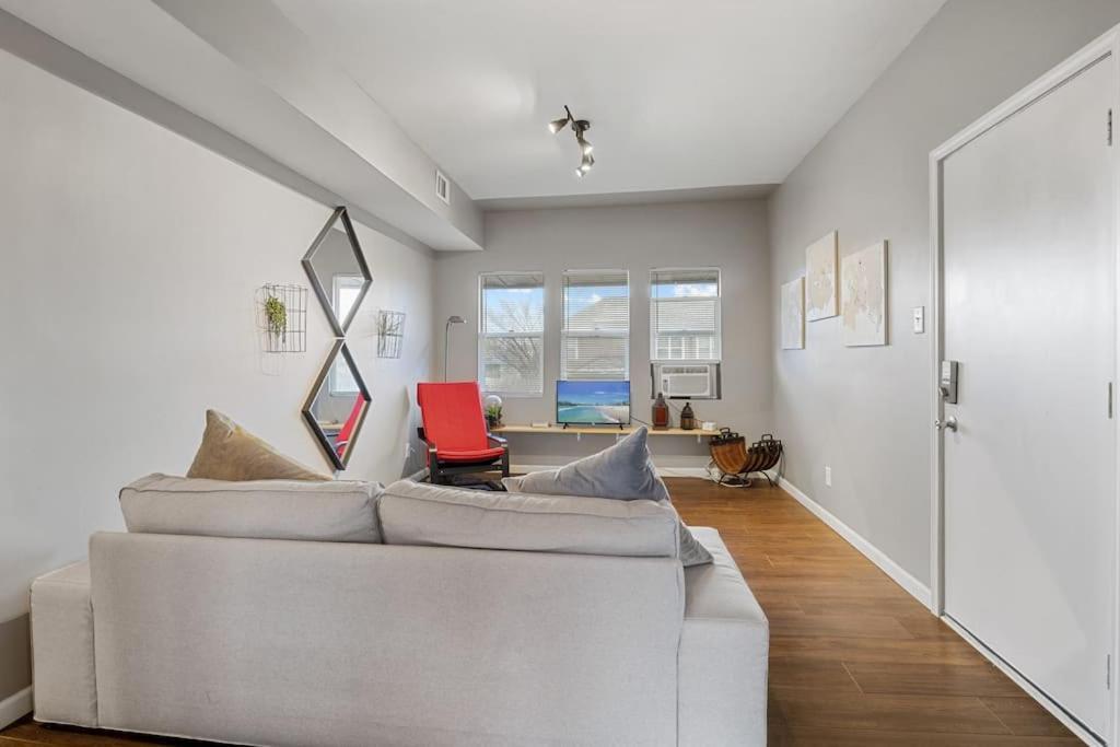 Convenient - Pet And Baby - Near Convention And Hospital * Indianapolis