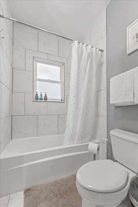 Convenient - Pet And Baby - Near Convention And Hospital Indianapolis
