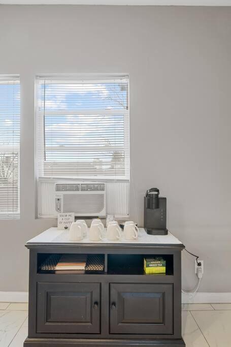 Pet&baby Friendly 2br W- In-unit Laundry Wifi Indianapolis