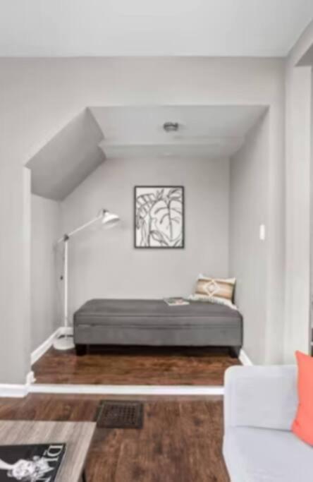 Cozy 1br Getaway - Bbq - Backyard - Pet - Friendly Holiday home