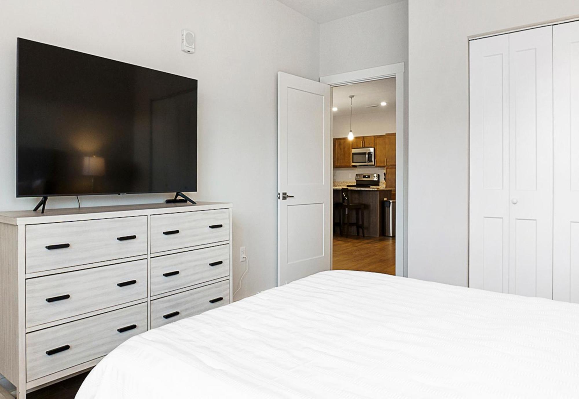Aparthotel The Landing By Barsala